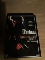 De Dominee DVD - Klaas Bruinsma, Cd's en Dvd's, Vanaf 16 jaar, Ophalen of Verzenden, Zo goed als nieuw