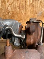 Turbo vw passat, Ophalen of Verzenden