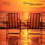 CD-sale VARIOUS - Cool Summer Vol.5 - Jazziz June 20 >NIEUW, Verzenden, 1980 tot heden, Zo goed als nieuw, Jazz