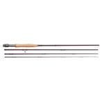 Scierra D-Fly 8'6 / # 5 rec 11-13 gram 4 sec A *