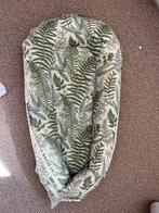 Deluxe babynestje DockATot, Ophalen, Zo goed als nieuw