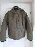 PME Legend Winterjas XXL - Nieuw!, Kleding | Heren, Jassen | Winter, Nieuw, Overige maten, Ophalen of Verzenden, PME Legend