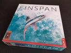 Finspan bordspel, Een of twee spelers, Ophalen, Nieuw, 999 games