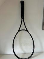Wilson Rucanor 2.0 Tennisracket, Ophalen, Gebruikt, Wilson, Racket