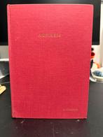 Arnhem - A. Markus - Geschiedkundige Aantekeningen, Boeken, Ophalen of Verzenden, 20e eeuw of later, Gelezen