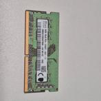 SK Hynix 8GB PC4-2400T sodimm, Computers en Software, RAM geheugen, Gebruikt, Verzenden, DDR4, 8 GB