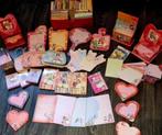 Diddl Kleine Blaadjes Pakket, Verzamelen, Diddl, Ophalen of Verzenden, Diddl, Zo goed als nieuw, Papier, Kaart of Schrift