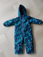 Skipak, winter overall, speelpak, maat 86/92, Ophalen of Verzenden, Jongetje of Meisje, Pakje
