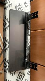 Tv voet/poot voor Sony tv, 50 Hz, Nieuw, Ophalen of Verzenden, Sony