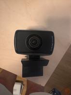 Stream Camera (Elgato Facecam), Computers en Software, Webcams, Gebruikt, Elgato, Ophalen of Verzenden, Windows