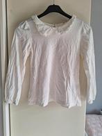 Shirt maat 140, Ophalen of Verzenden