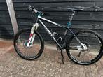Bulls Copperhead 3 Mountainbike 26 inch, Gebruikt, Hardtail, Heren, 45 tot 49 cm