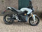 ZERO MOTORCYCLES SR ZF14.4 (bj 2019), Motoren, ZERO MOTORCYCLES, Bedrijf, Onbekend, Onbekend