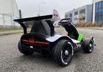 Formula 1 GoKart 24V DRIFTER II 15 KM/H – RC - Muziek - NIEU, Ophalen of Verzenden, Nieuw