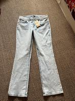 Nieuw! Red Button jeans Babette maat 42/31, Ophalen of Verzenden, Nieuw, Blauw, W33 - W36 (confectie 42/44)
