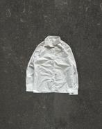 Witte F&F Blouse | Maat 10-11 Jaar | Perfecte Staat |, Halswijdte 38 (S) of kleiner, Wit, Nieuw, Ophalen of Verzenden