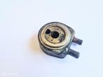Oliekoeler Volvo 740 940 960 S40 V40 S90 V90 3507371, Auto-onderdelen, Motor en Toebehoren, Gebruikt, Ophalen of Verzenden, Volvo