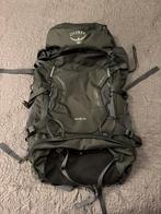 Osprey Kyte 46 Backpack – trekkingrugzak – 46 liter, 40 cm of meer, Zo goed als nieuw, Trekking, 60 cm of meer