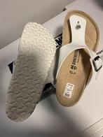 Slippers nieuwe, Ophalen of Verzenden, Zo goed als nieuw