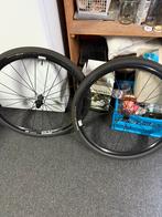 Specialized tracer 42 mm, Fietsen en Brommers, Fietsonderdelen, Ophalen of Verzenden, Zo goed als nieuw, Racefiets, Wiel