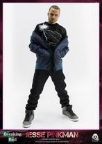 Jesse Pinkman Threezero 1/6 BREAKING BAD, Verzamelen, Ophalen of Verzenden, Zo goed als nieuw