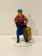 Lemax Lobsterman (92339), Diversen, Kerst, Ophalen of Verzenden