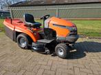 Husqvarna cth150 zitmaaier, Gebruikt, 90 tot 120 cm, Husqvarna, Ophalen