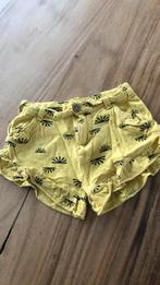 Leuk kort Sproet & Sprout broekje mt 110 cm, Broek, Meisje, Ophalen of Verzenden, Zo goed als nieuw