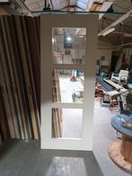 te koop stompe deuren Showroom modellen 93x231,5, Ophalen, 80 tot 100 cm, 215 cm of meer, Binnendeur