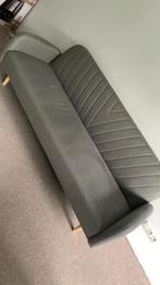 Slaapbank, Ophalen, Zo goed als nieuw, Tweepersoons