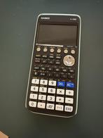 Casio FX-CG50 Rekenmachine Met Examenstand, Diversen, Ophalen of Verzenden, Grafische rekenmachine, Gebruikt
