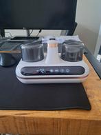 Draadloze Handstofzuiger - stofzuiger Anti-Mijt & Stof, Ophalen of Verzenden, Nieuw