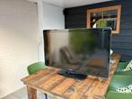 Philips TV 52 inch, Ophalen of Verzenden, Zo goed als nieuw, 100 cm of meer, Philips