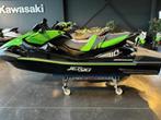 Kawasaki ULTRA 310 LX-S ACTIE PRIJS 2025, Watersport en Boten, Nieuw, Benzine, 200 pk of meer