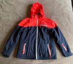 Maier Sports dames skijack, maat 46. Valt als 44, Kleding | Dames, Wintersportkleding, Maier Sports, Maat 42/44 (L), Ophalen of Verzenden