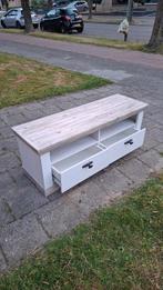 Kleinere tv kast., Ophalen of Verzenden, 25 tot 50 cm, 50 tot 100 cm, Minder dan 100 cm