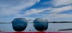 Ray-Ban RB 3694 Jim 9242/G6 – Tijdloos Design in Zilver, Info@rolfoptiek.nl, Italie, Zonnebril, Overige kleuren