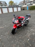 Yamaha R6, Motoren, Motoren | Yamaha, 600 cc, Particulier, Super Sport, 4 cilinders