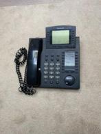 KXT 7536, Ophalen of Verzenden, Gebruikt