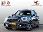 Mini Mini Countryman (f60) 1.5 Plug-in Hybrid 224 PK All4 Au, Auto's, Mini, 136 pk, Gebruikt, Countryman, Lichtsensor
