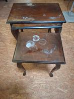 Queen anne mini setje, Huis en Inrichting, Ophalen