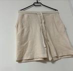 Kortbroek  Short  Maat XS, Ophalen of Verzenden, Zo goed als nieuw