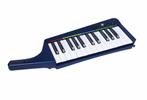 Op zoek naar een aankoop - Rock Band 3 Keytar, Spelcomputers en Games, Ophalen, Zo goed als nieuw, Gitaar, Drumstel of Dj-set