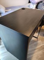 IKEA Bureau - Netjes!, Ophalen of Verzenden, Gebruikt, Bureau