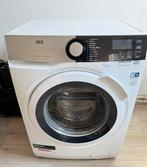 AEG 7000 Series 8kg Wasmachine LAVAMAT ProSteam Technology, Witgoed en Apparatuur, Wasmachines, 8 tot 10 kg, Ophalen of Verzenden