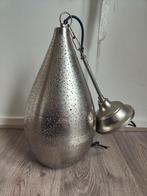 oriëntaalse lamp, Huis en Inrichting, Lampen | Hanglampen, Ophalen, Gebruikt, Minder dan 50 cm