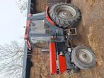 Case, Gebruikt, Case IH, Ophalen of Verzenden, Tot 80 Pk
