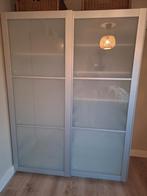 PAX Schuifdeuren 150x201 incl. montagesysteem, Huis en Inrichting, Kasten | Kledingkasten, Ophalen, Gebruikt, 100 tot 150 cm, 200 cm of meer