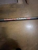 Mooie hengels, Ophalen, Zo goed als nieuw, Werphengel