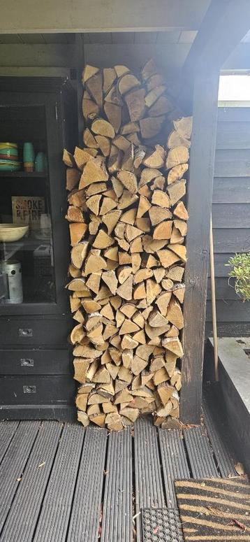 openhaard hout gemengd beschikbaar voor biedingen